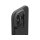 Spigen Optik Armor Mag Magsafe do Iphone 17 Black - 1359852 - zdjęcie 6